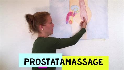 Masaje de Próstata Citas sexuales Santanyi